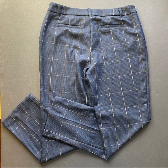 Charter Club slacks - Picture 4 of 7